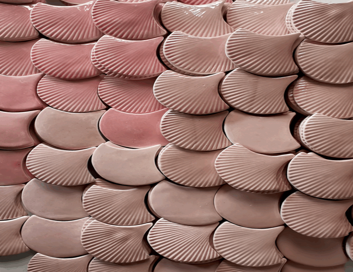 Duis fermentum felis