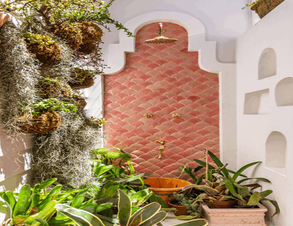 Proin venenatis felis